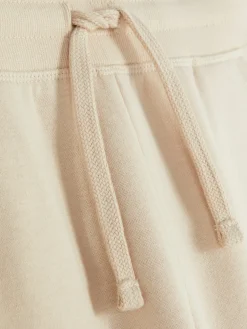 Best Elastische Jogginghose Mit Kordelzug Kinder Jogginghosen