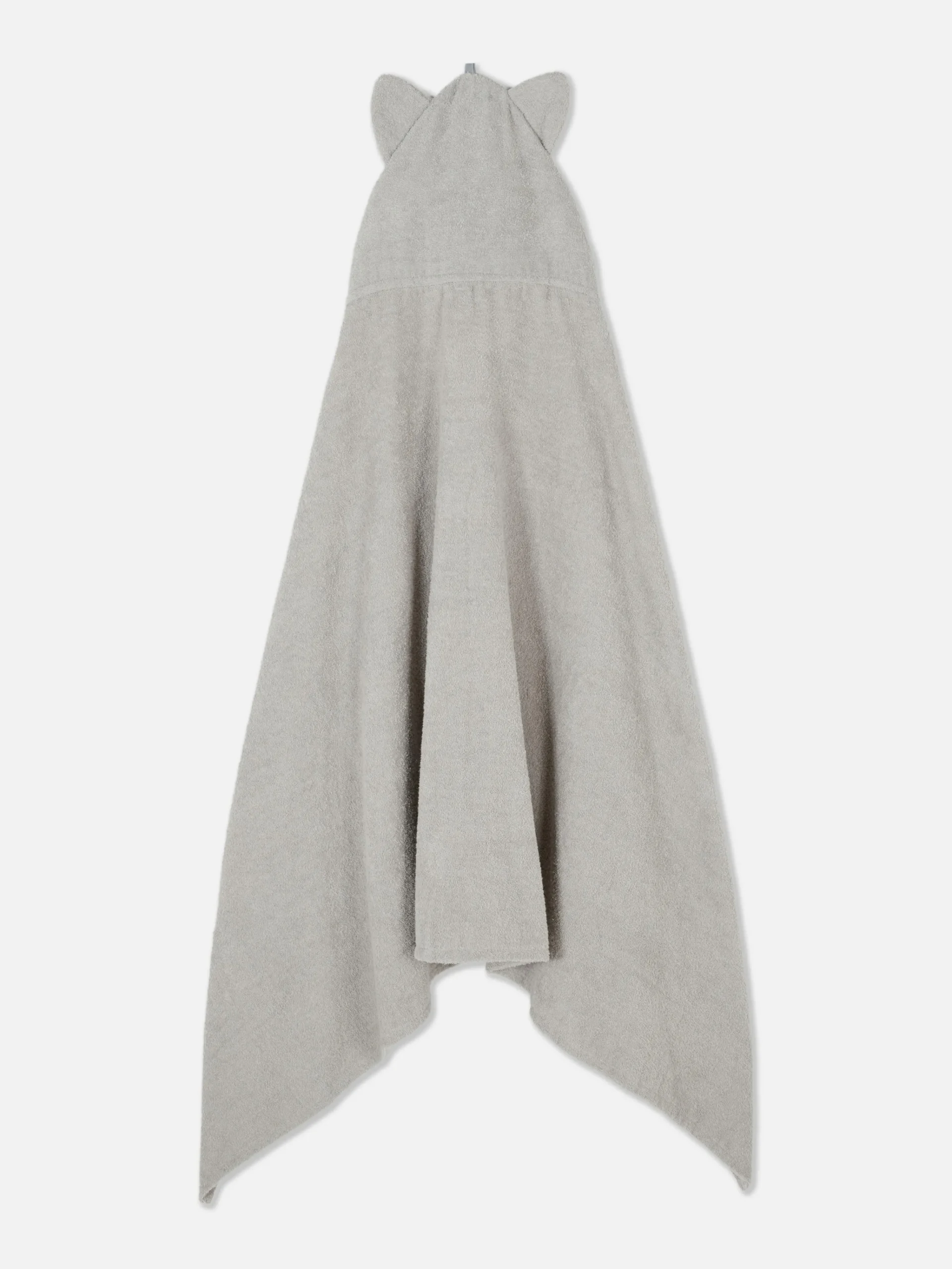 Discount Elefanten-Handtuch Mit Kapuze Kinder Baden Und Wickeln