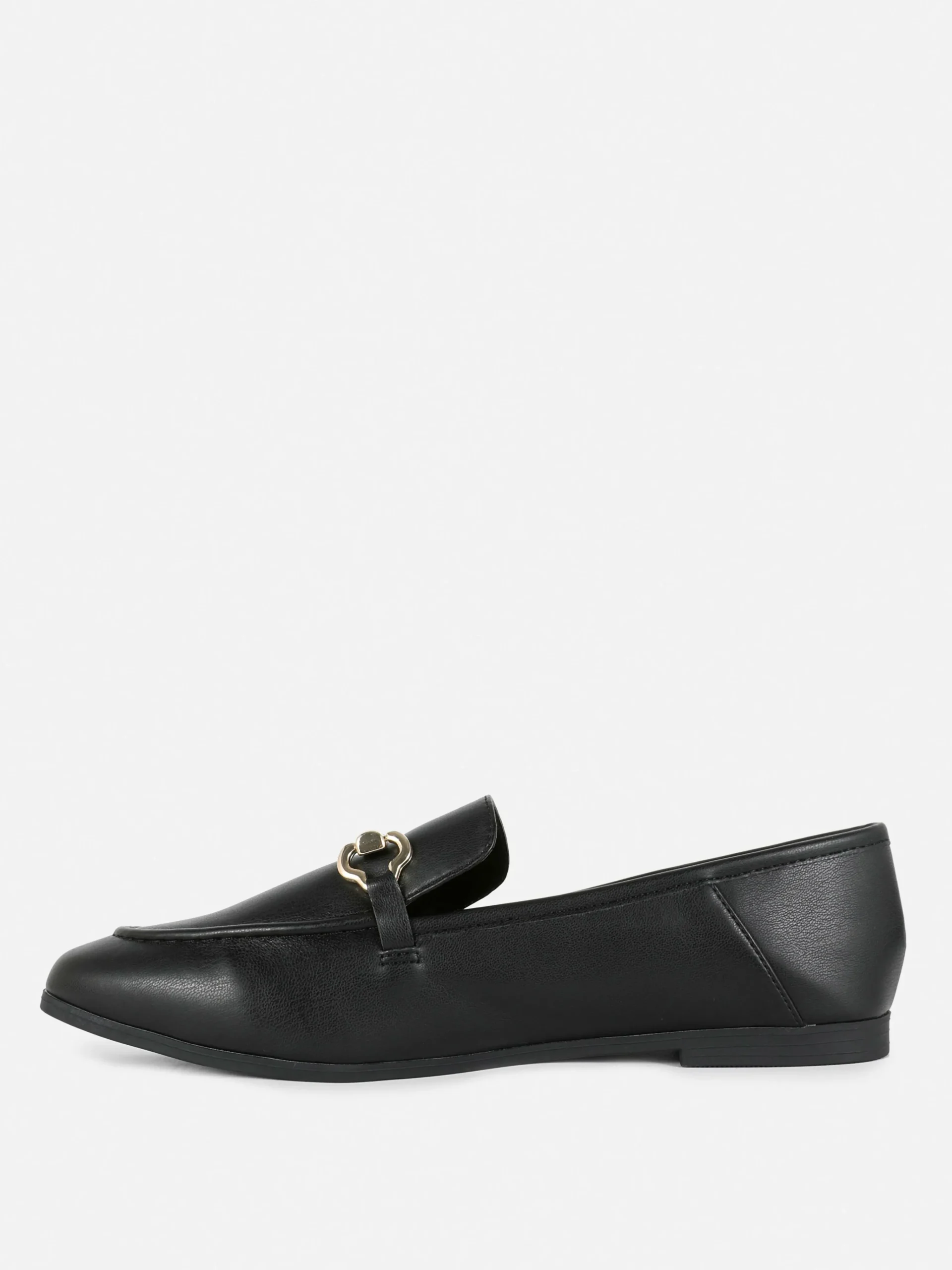Outlet Elegante Loafer Mit Trense Damen Flache Schuhe