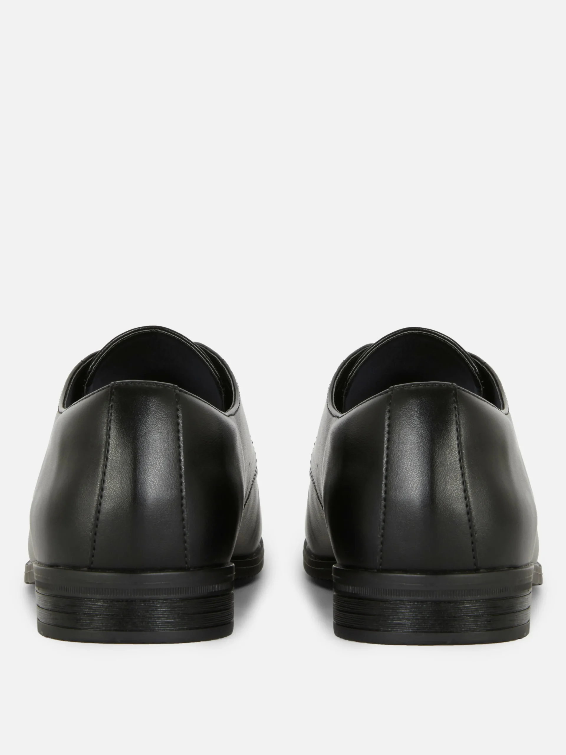 Outlet Elegante Schnürschuhe Herren Loafer Und Brogues