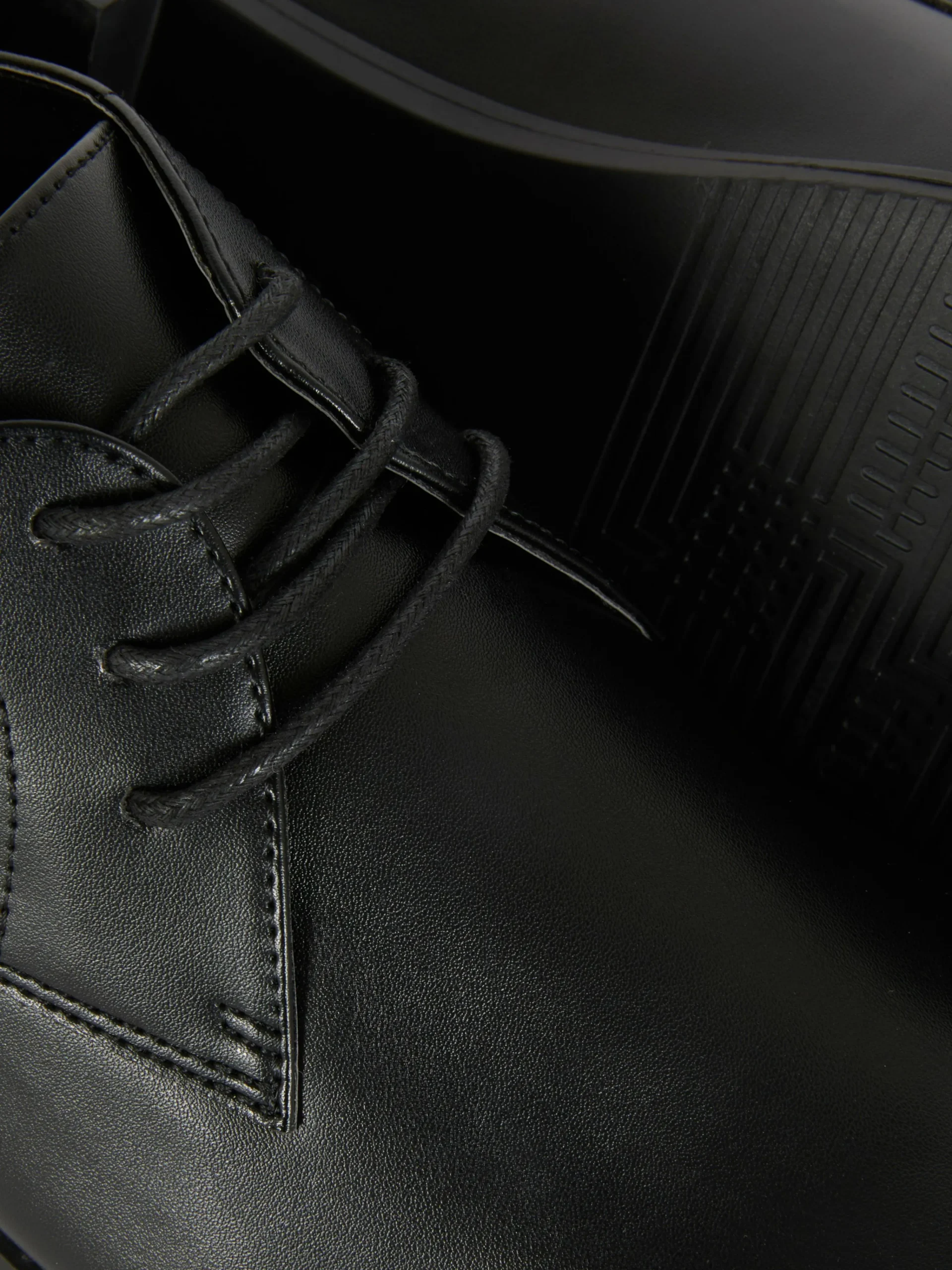 Outlet Elegante Schnürschuhe Herren Loafer Und Brogues