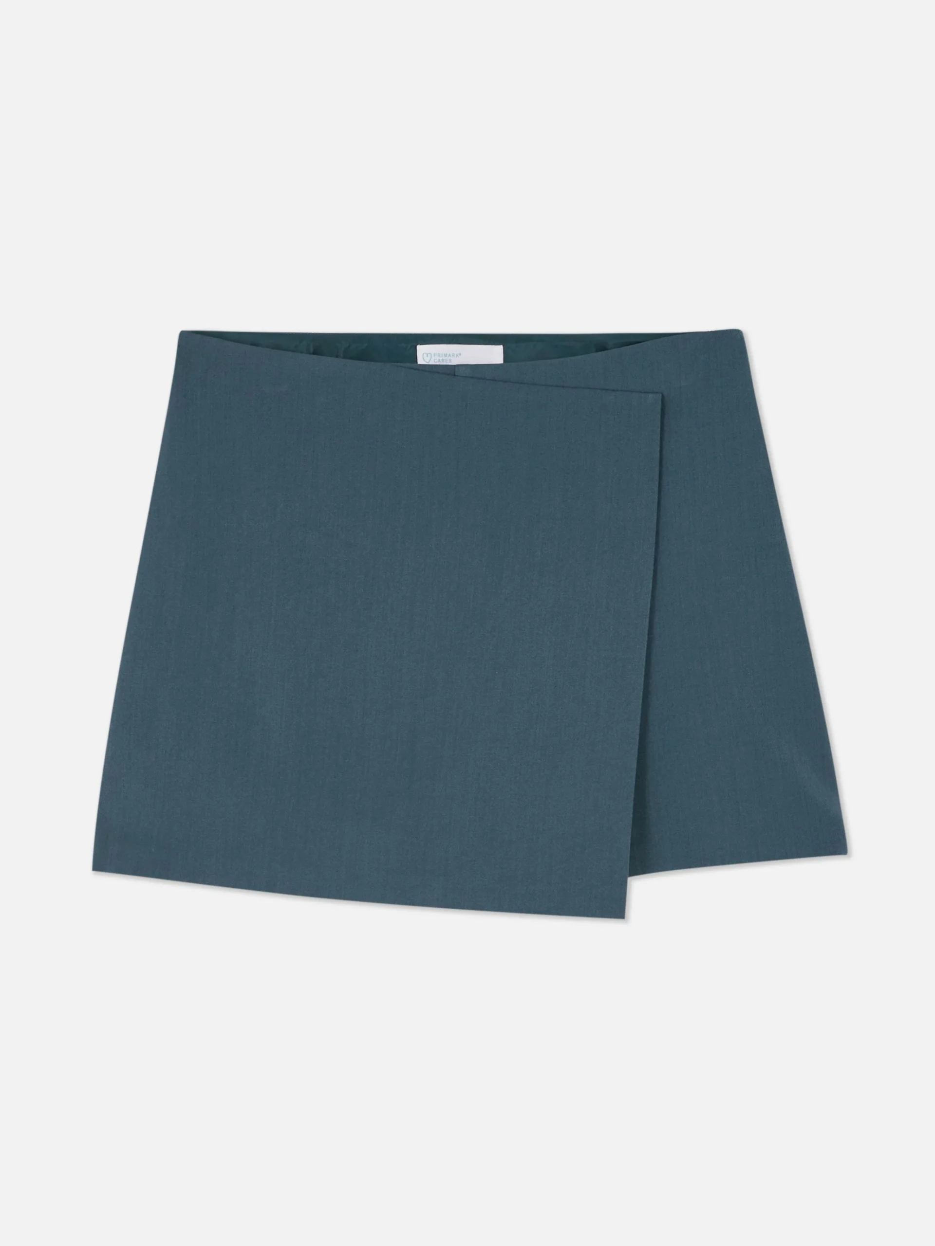 Online Eleganter Skort Zum Kombinieren Damen Shorts|Röcke