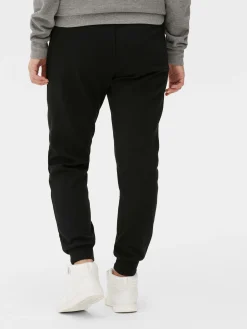 Eng Geschnittene Jogginghose Damen Jogginghosen