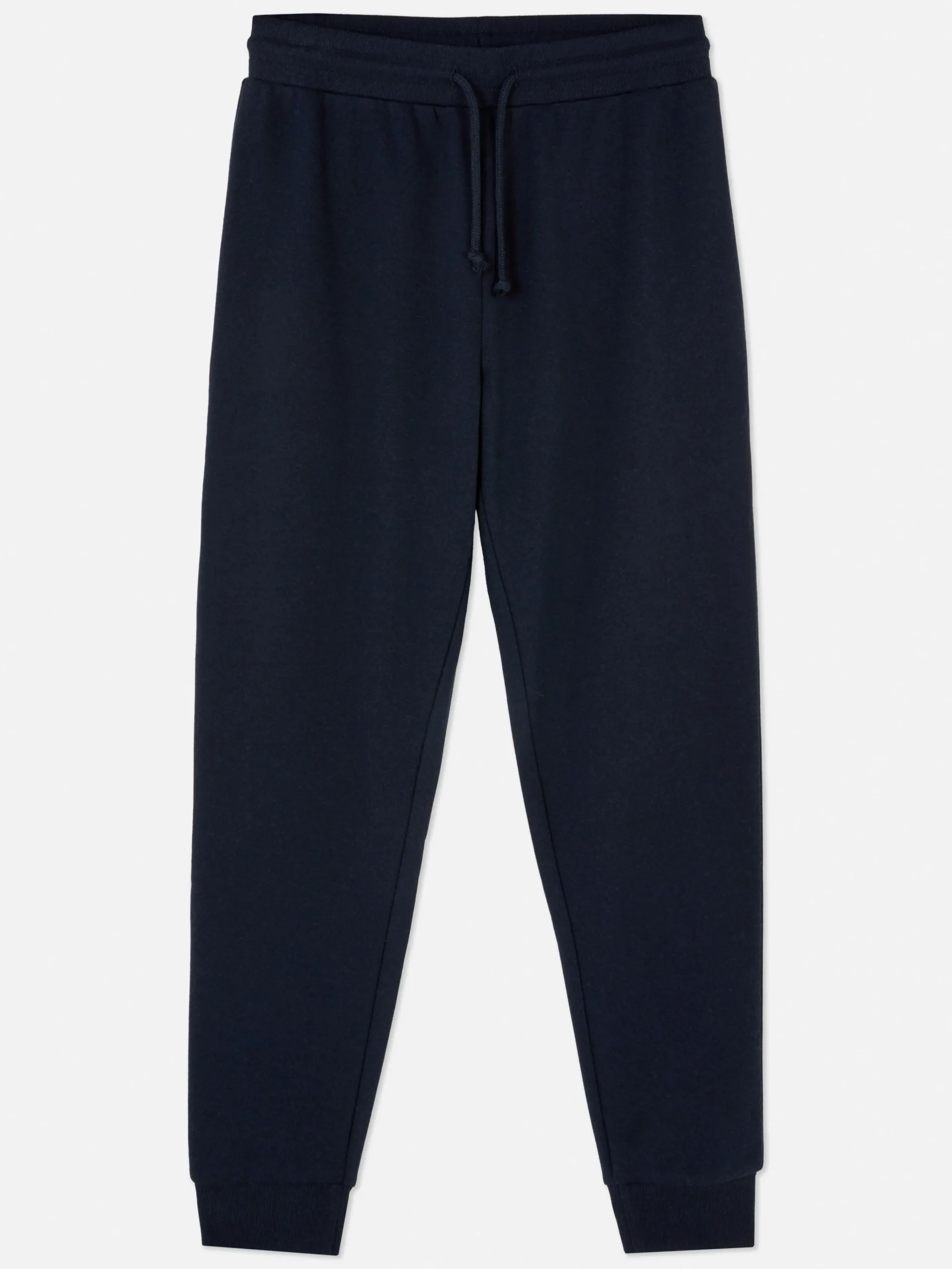 Eng Geschnittene Jogginghose Damen Jogginghosen