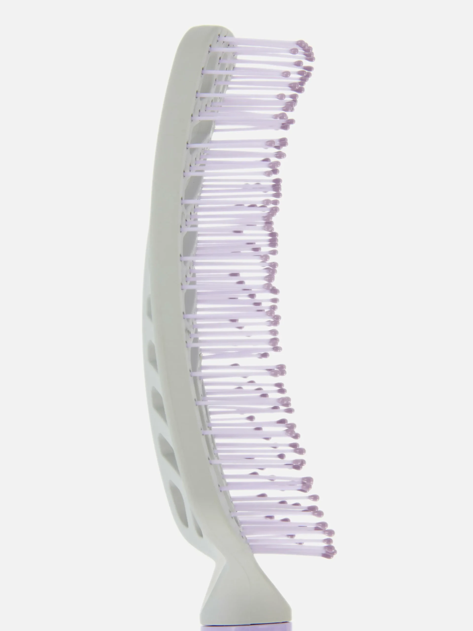 Online Entwirrer-Paddelbürste Hairstyling|Bürsten Und Kämme