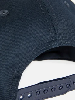 Clearance Essential Basecap Herren Mützen, Handschuhe Und Schals