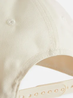 Online Essential Basecap Herren Mützen, Handschuhe Und Schals