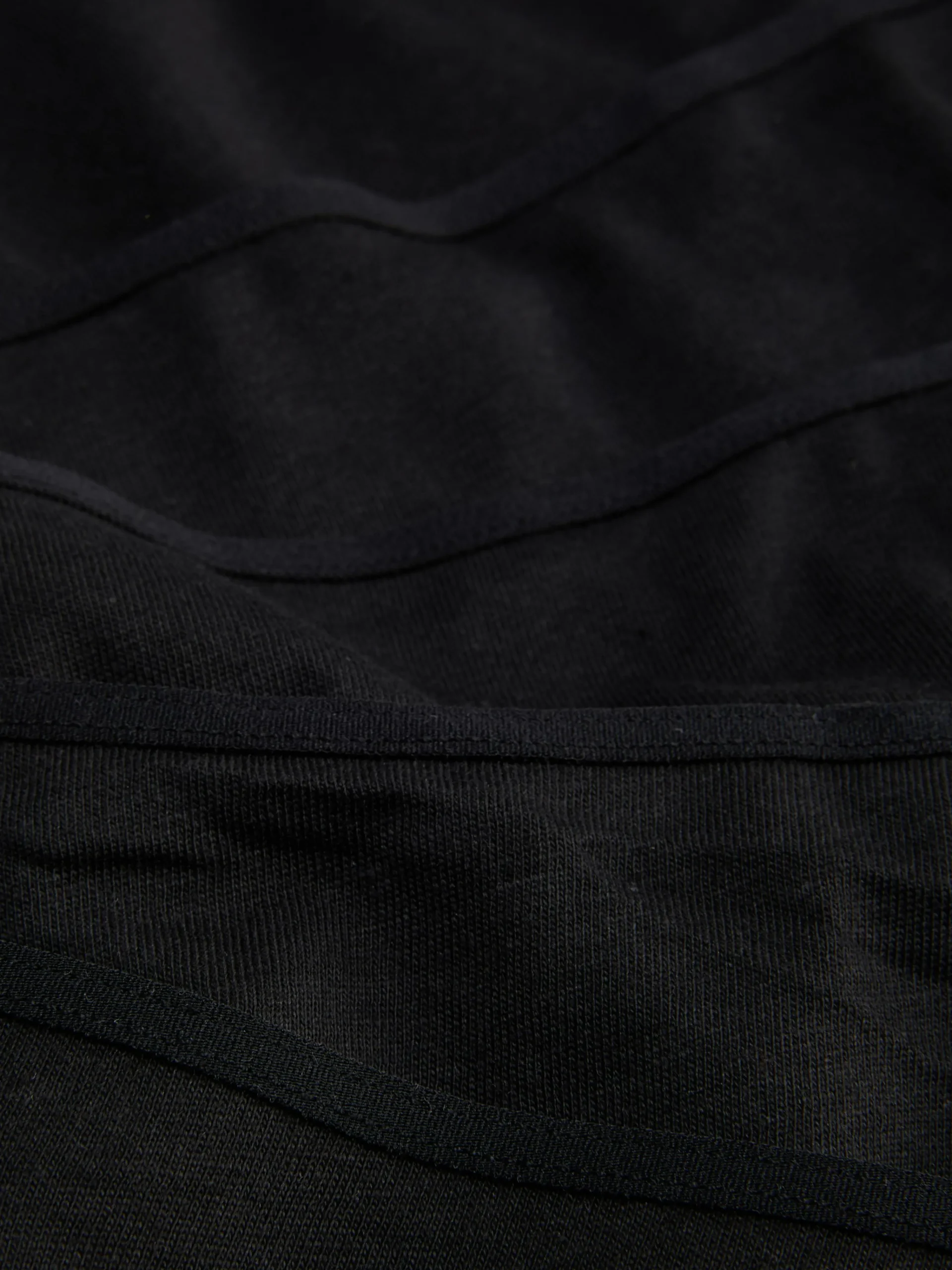 New Essential Brazil-Slips, 5er-Pack Damen Slips