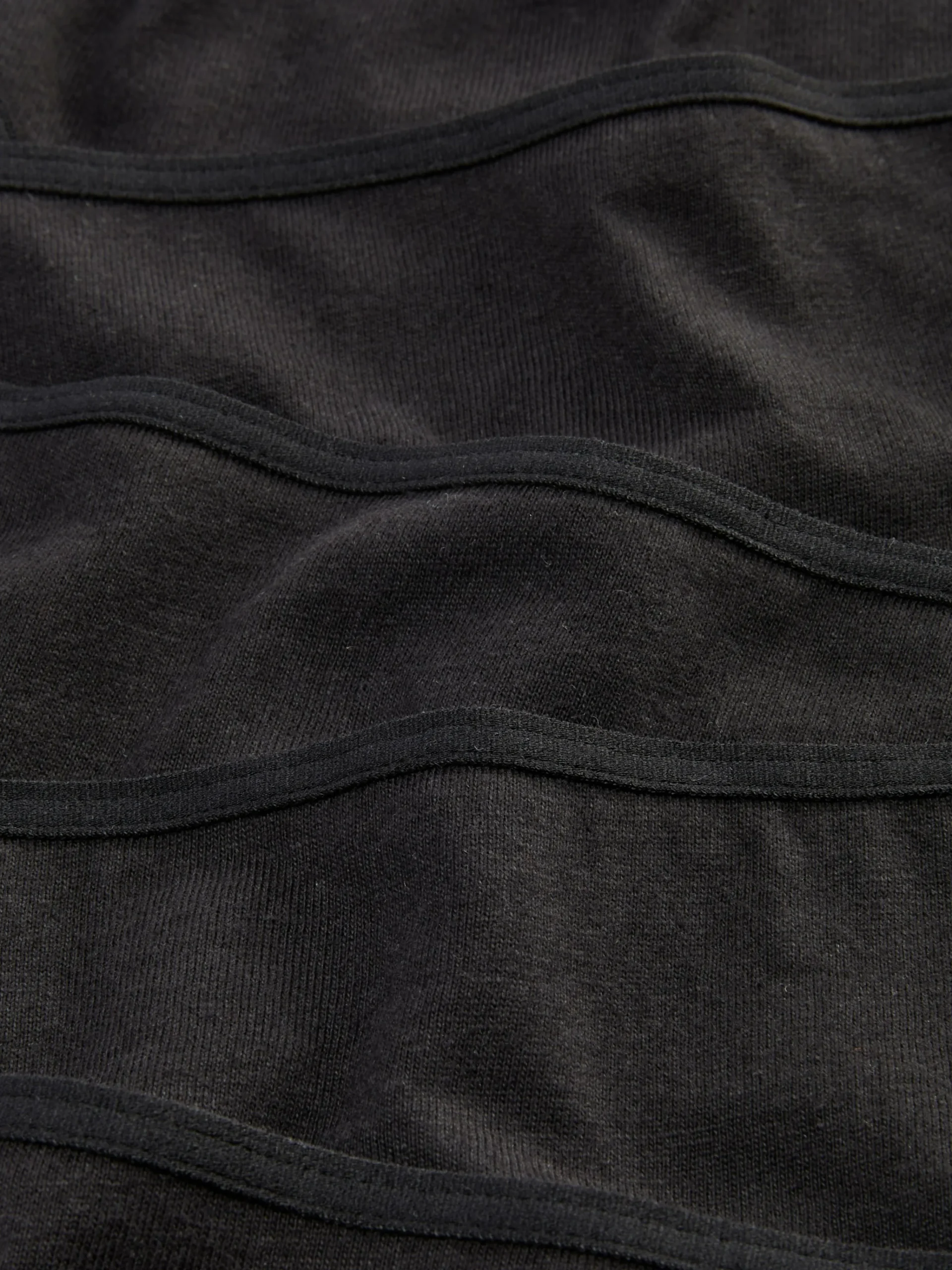 Essential Brazil-Slips, 5er-Pack Damen Slips