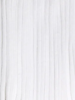 Essential Crew-Socken, 5er-Pack Damen Socken