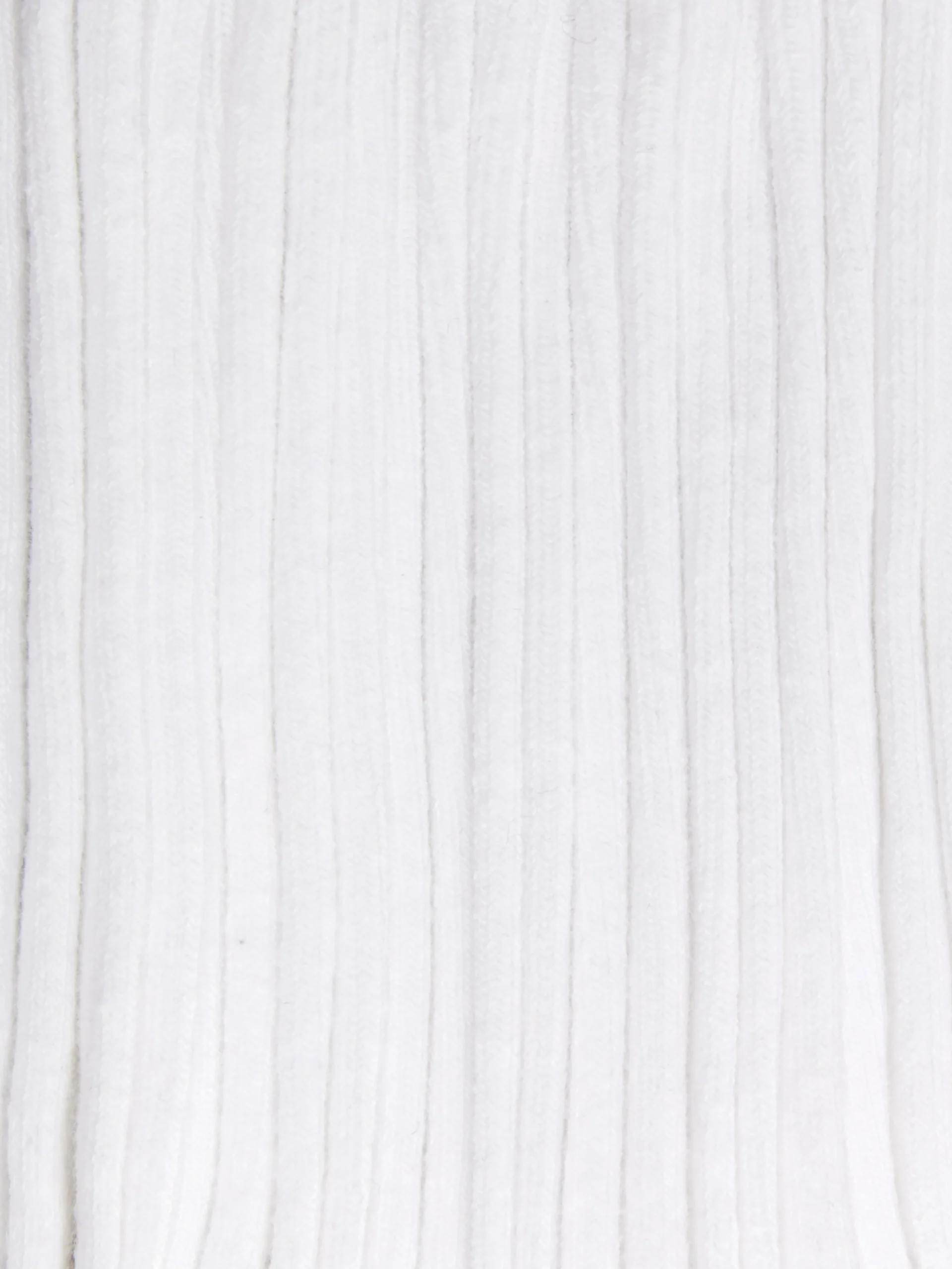 Essential Crew-Socken, 5er-Pack Damen Socken