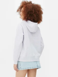 Online Essential Hoodie Damen Hoodies Und Sweatshirts