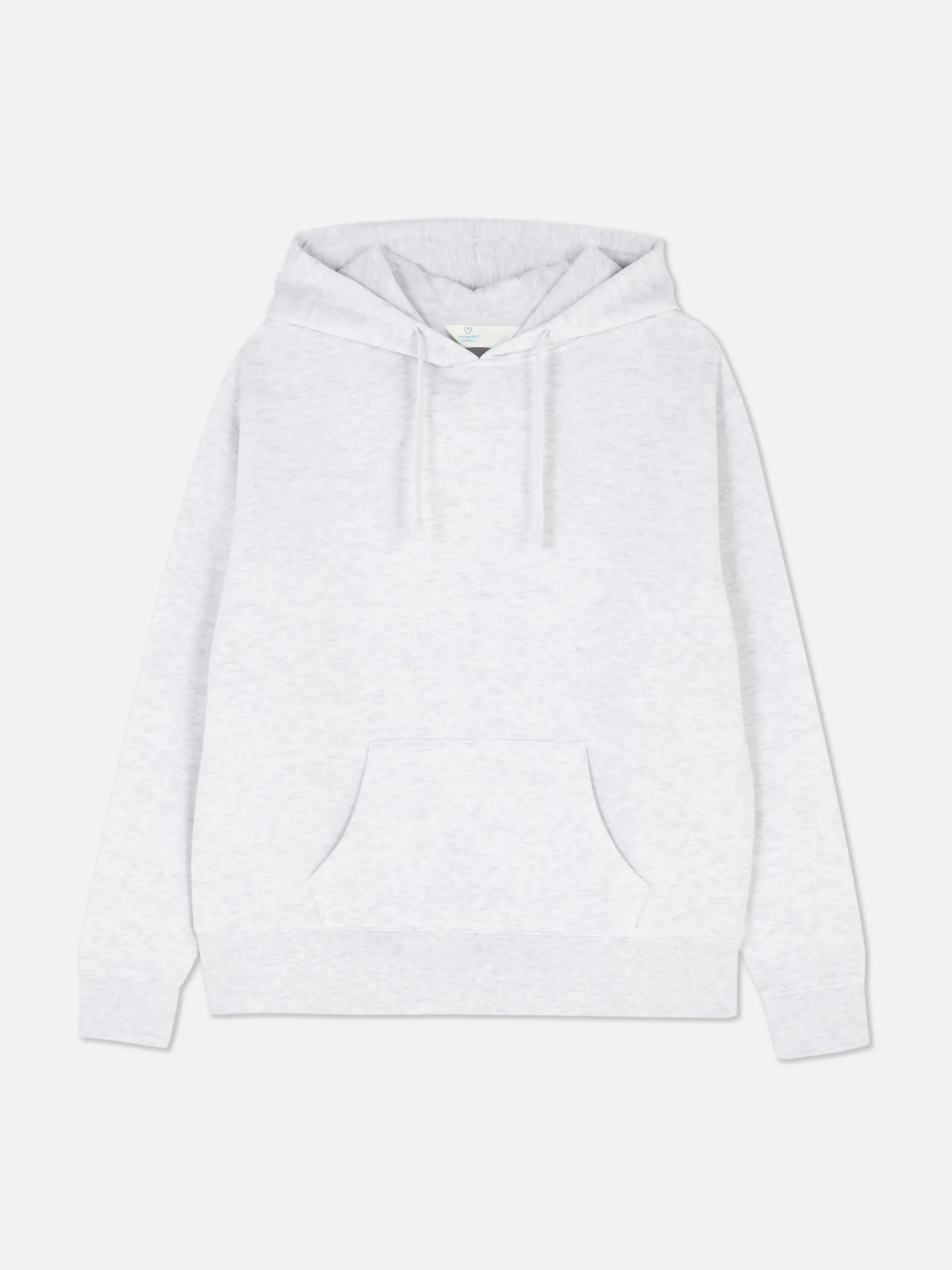 Online Essential Hoodie Damen Hoodies Und Sweatshirts