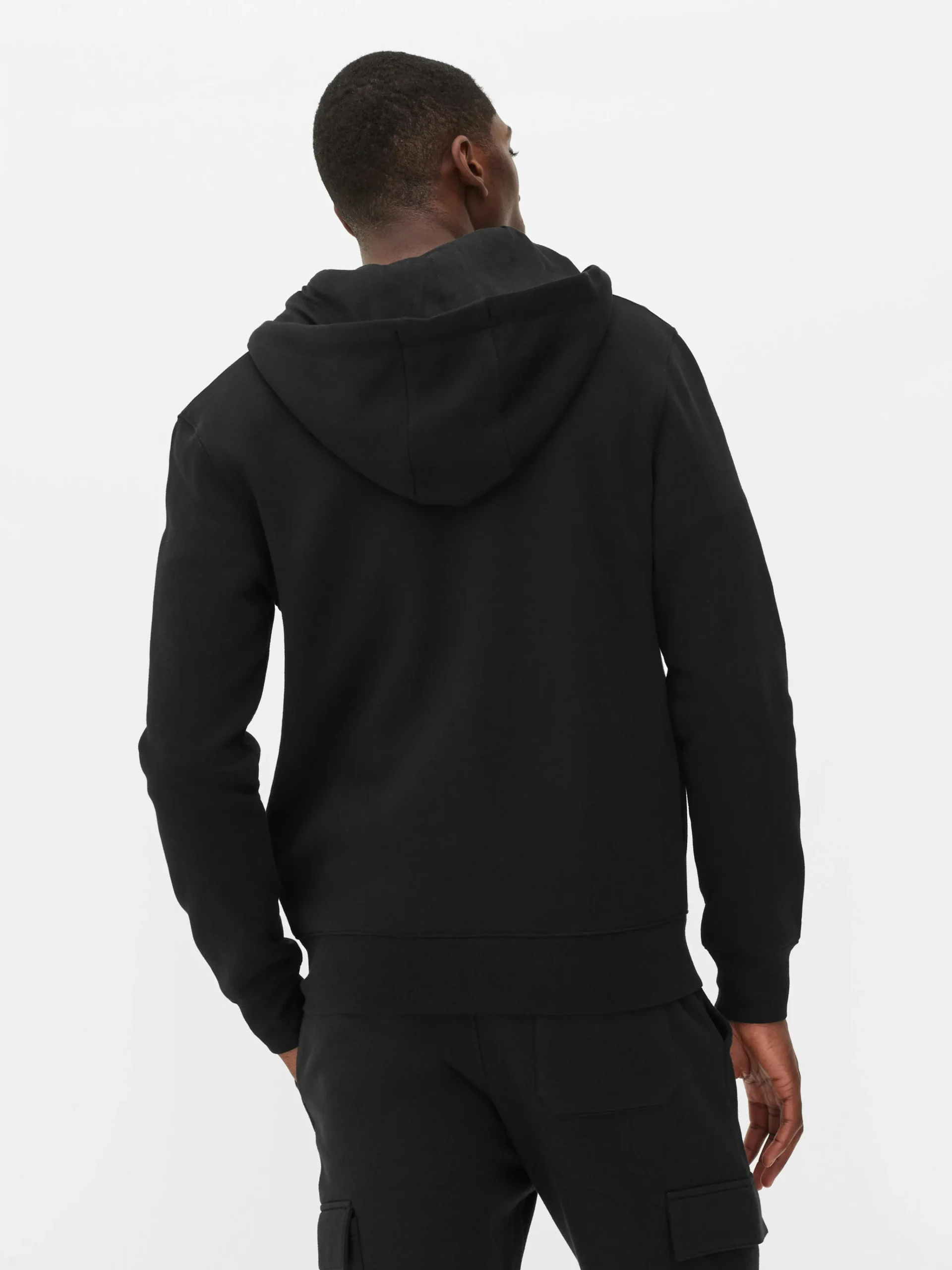Best Essential Hoodie Mit Reißverschluss Herren Hoodies Und Sweatshirts