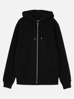 Best Essential Hoodie Mit Reißverschluss Herren Hoodies Und Sweatshirts