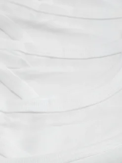 Online Essential Unterhemden, 5er-Pack Kinder Unterwäsche