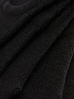 Best Essential-Füßlinge, 5er-Pack Kinder Socken