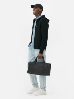 New Essential-Hoodie Mit Reißverschluss Herren Hoodies Und Sweatshirts