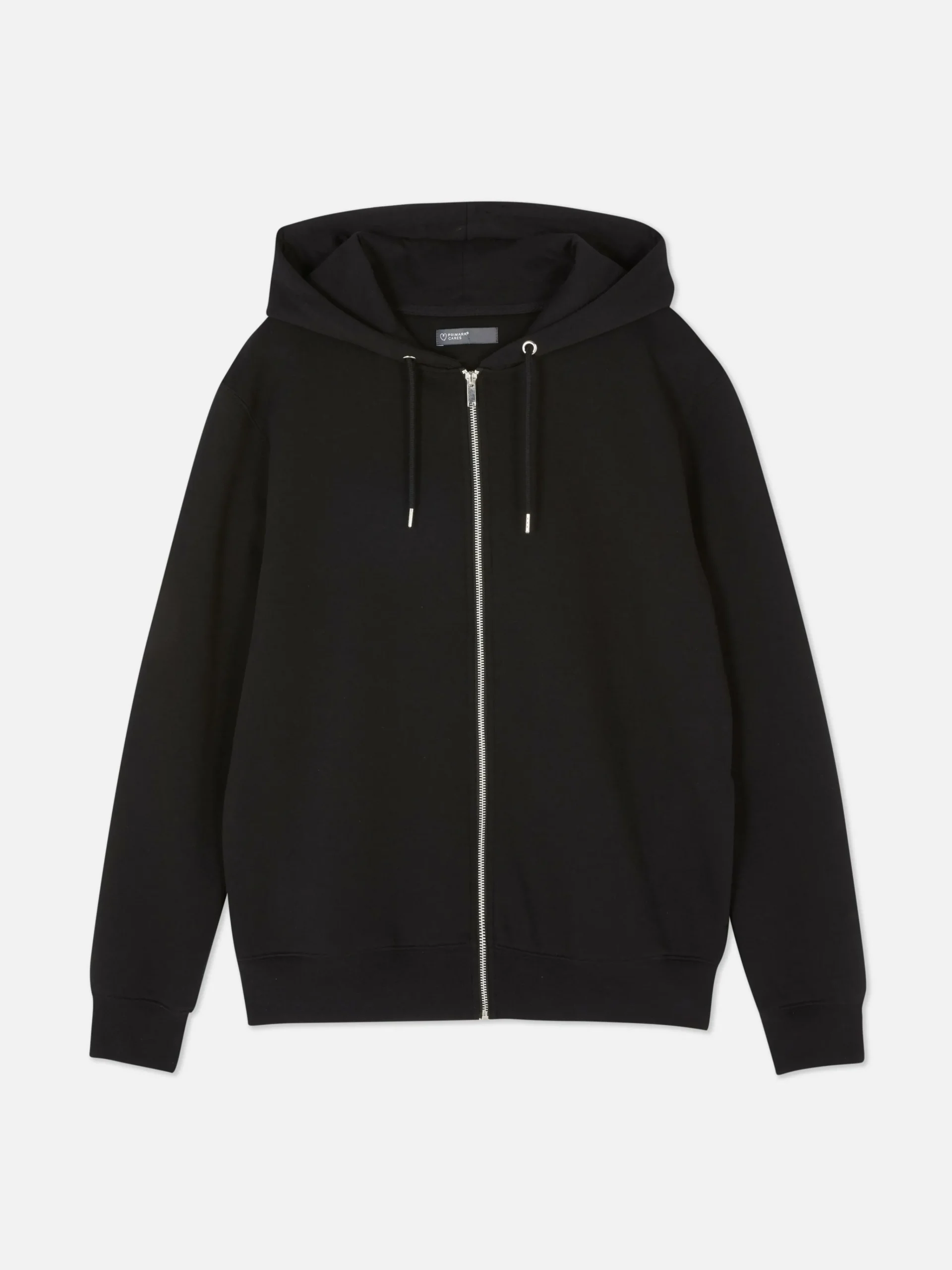 New Essential-Hoodie Mit Reißverschluss Herren Hoodies Und Sweatshirts