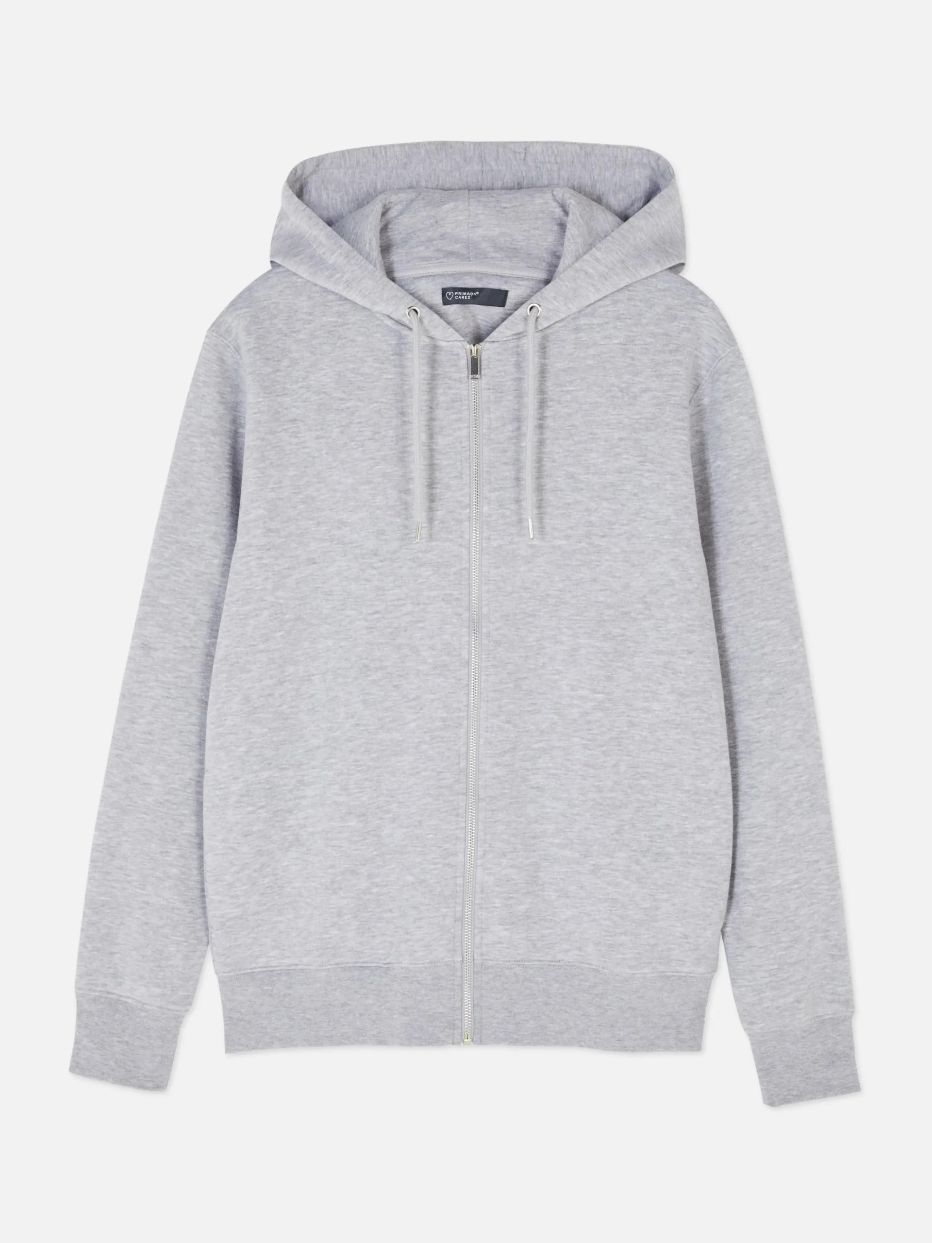 Discount Essential-Hoodie Mit Reißverschluss Herren Hoodies Und Sweatshirts