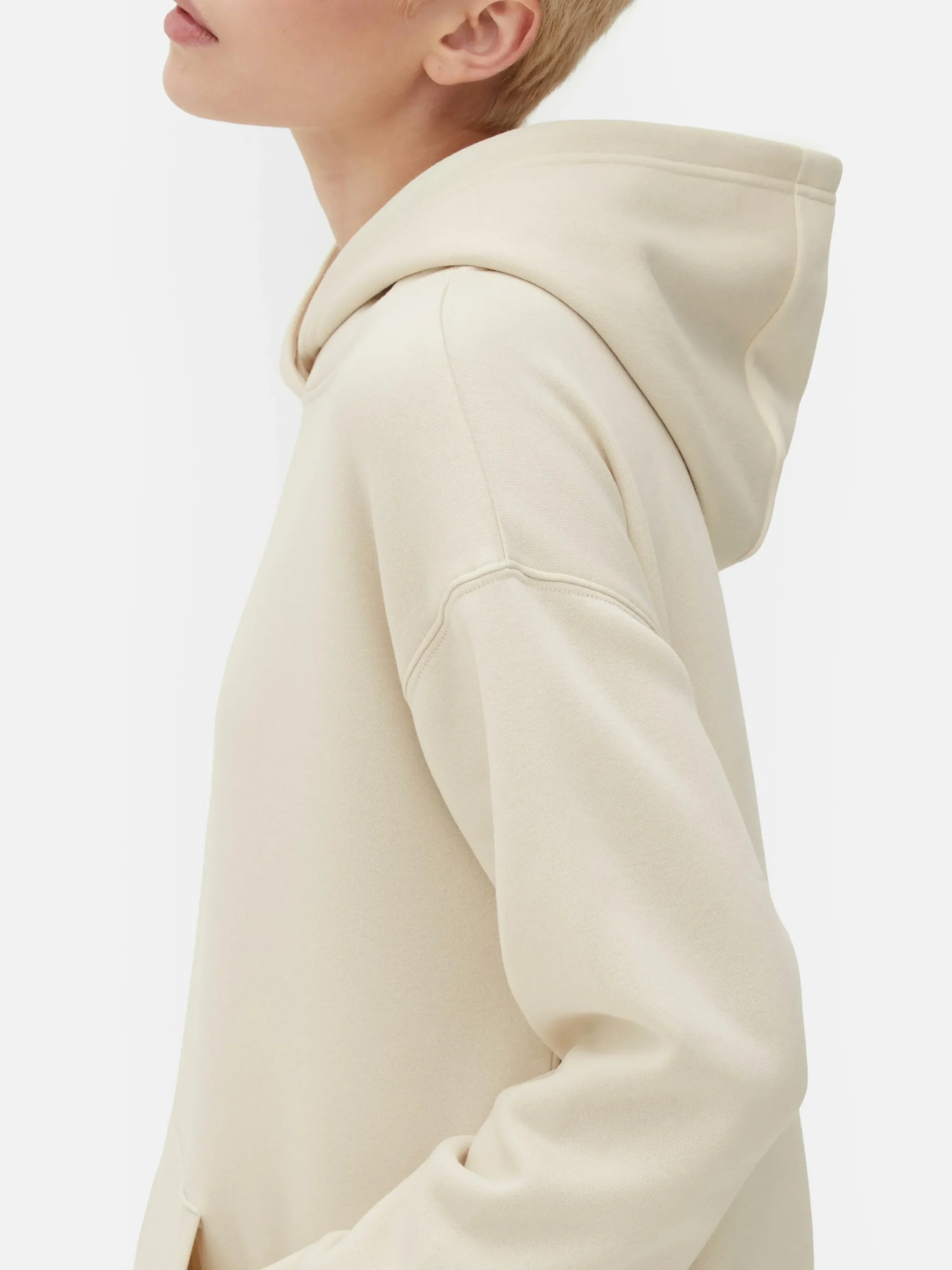 Online Essential-Kapuzenpullover Damen Loungewear|Hoodies Und Sweatshirts