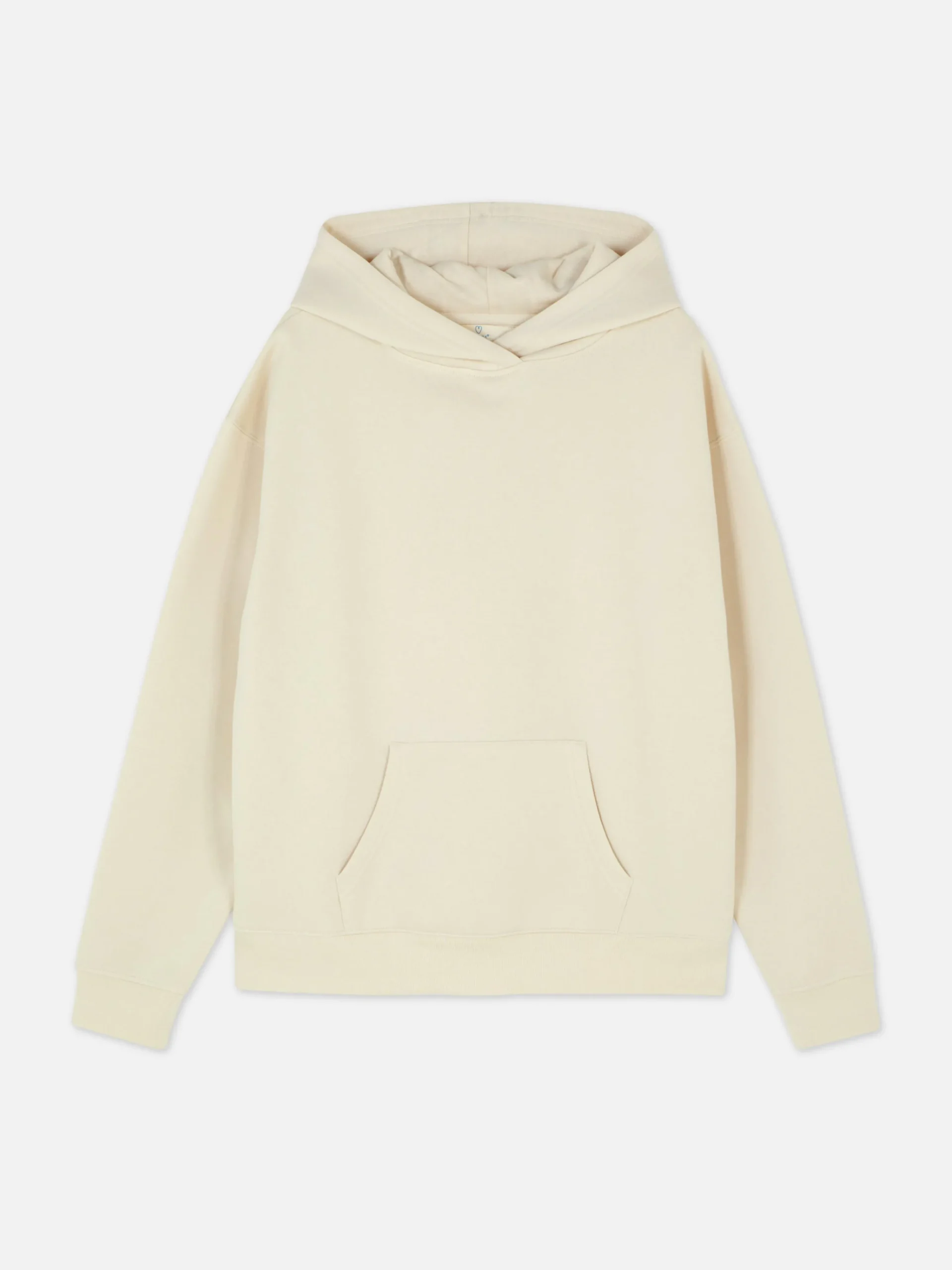 Online Essential-Kapuzenpullover Damen Loungewear|Hoodies Und Sweatshirts