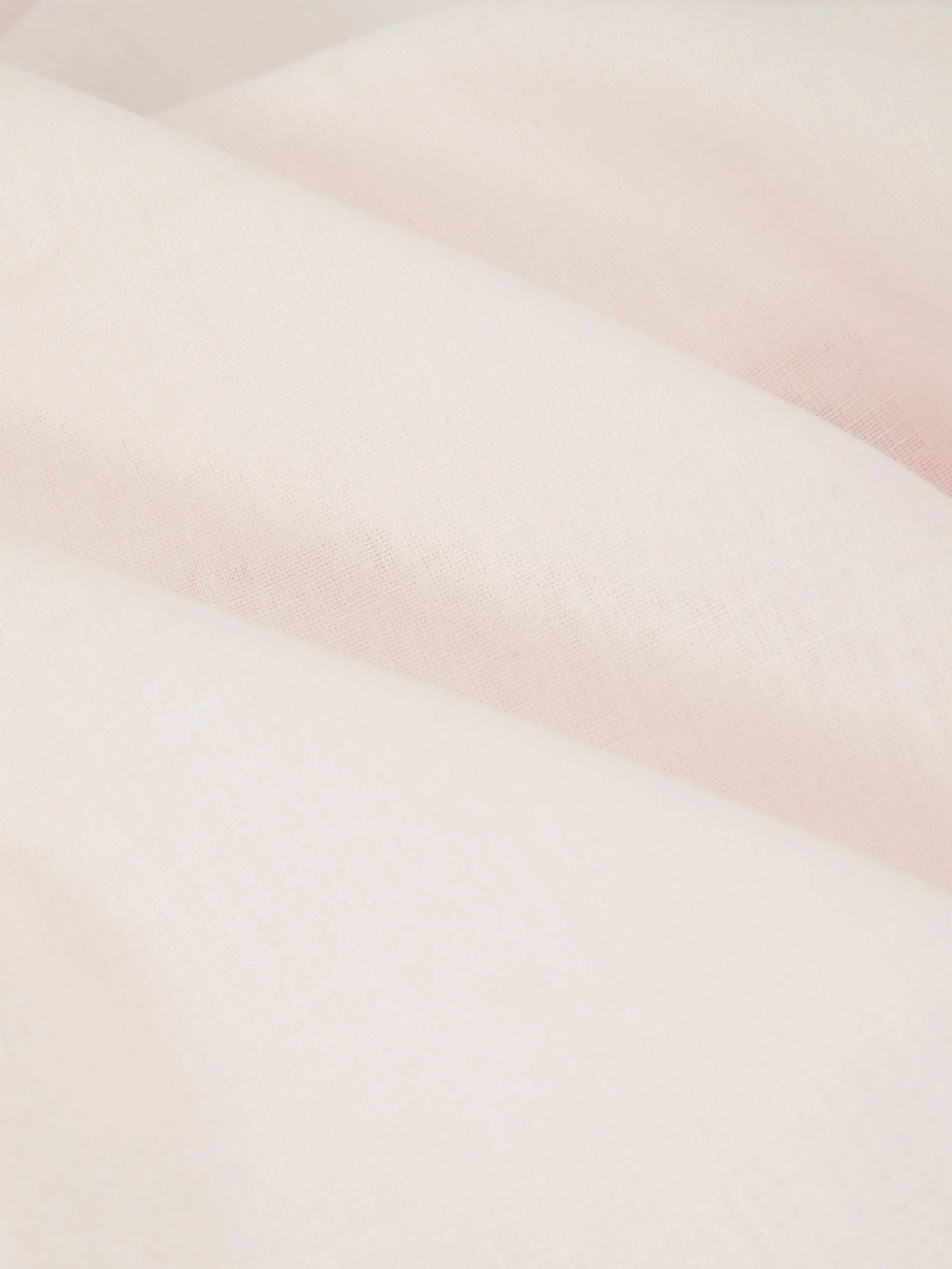 Hot Essential-Kopfkissenbezüge, 2er-Pack Bettlaken Und Kopfkissenbezüge