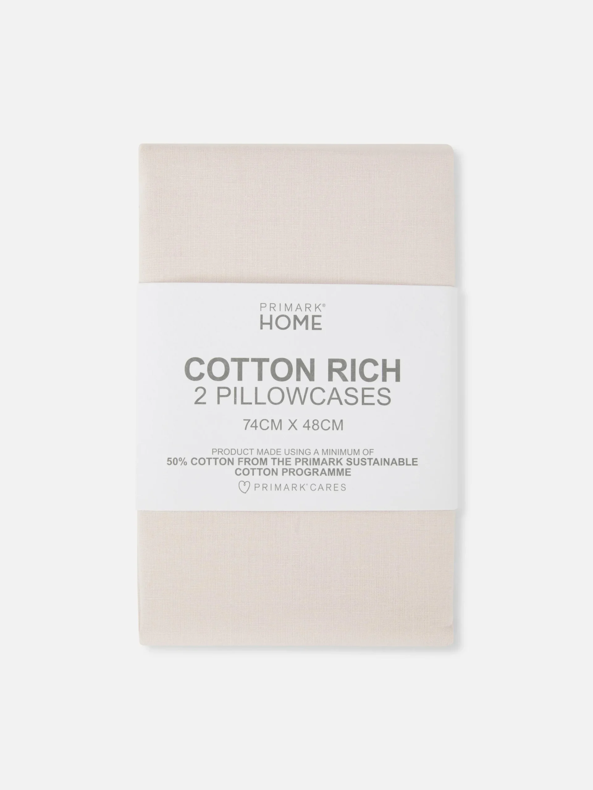 Hot Essential-Kopfkissenbezüge, 2er-Pack Bettlaken Und Kopfkissenbezüge