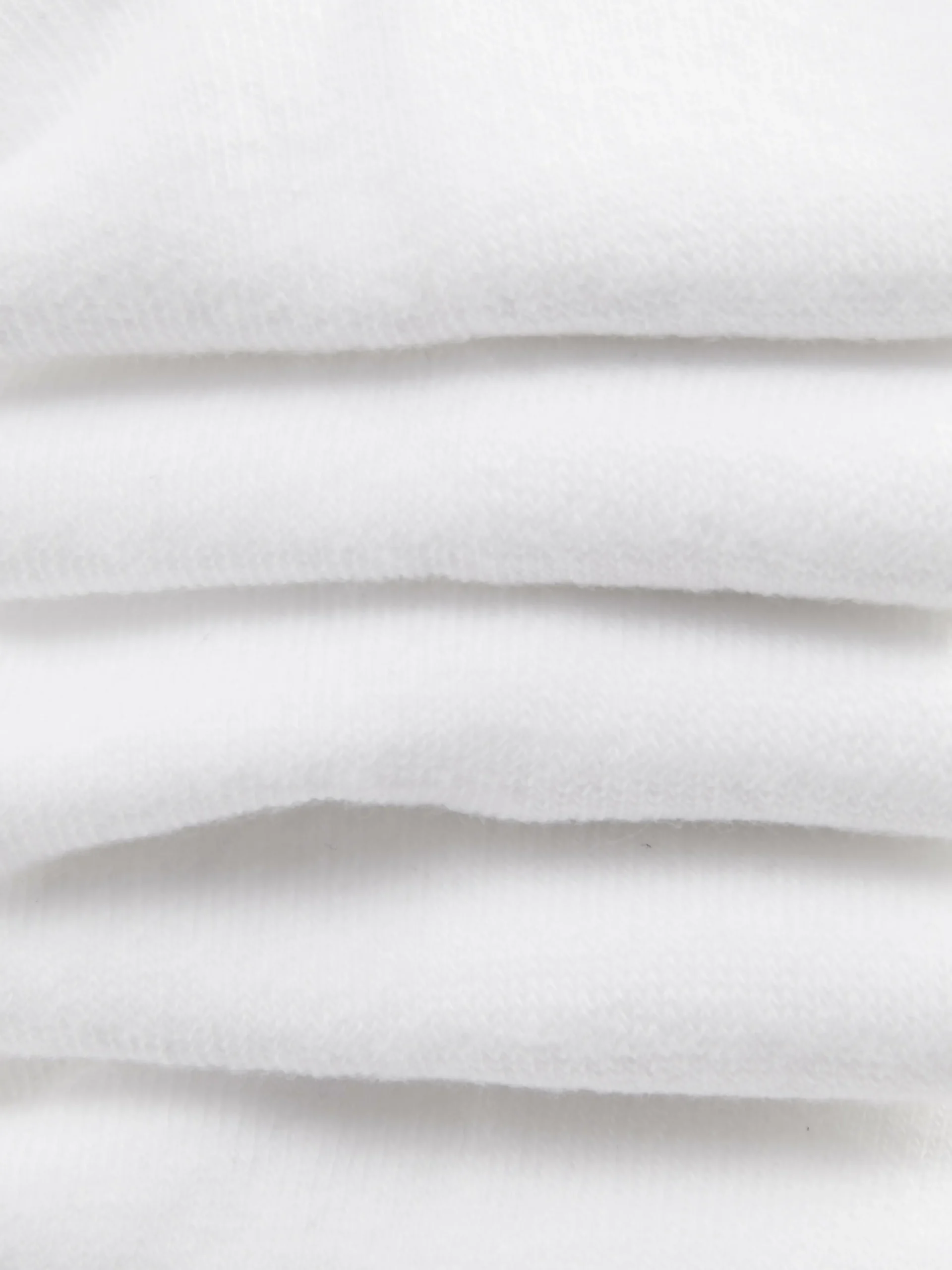 New Essential-Söckchen, 5er-Pack Kinder Socken