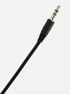 Outlet Essentielle In-Ear-Kopfhörer Kopfhörer