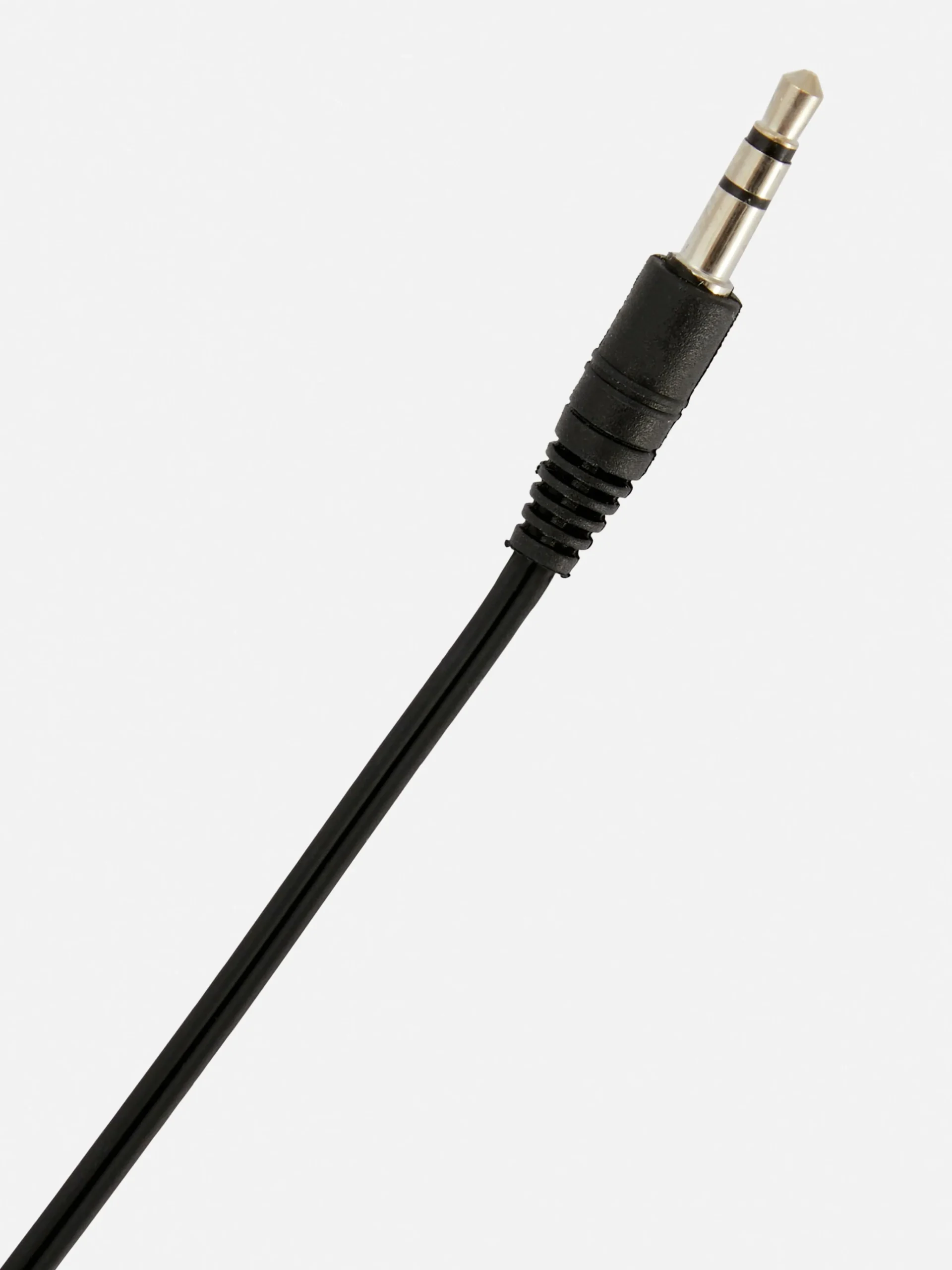 Outlet Essentielle In-Ear-Kopfhörer Kopfhörer