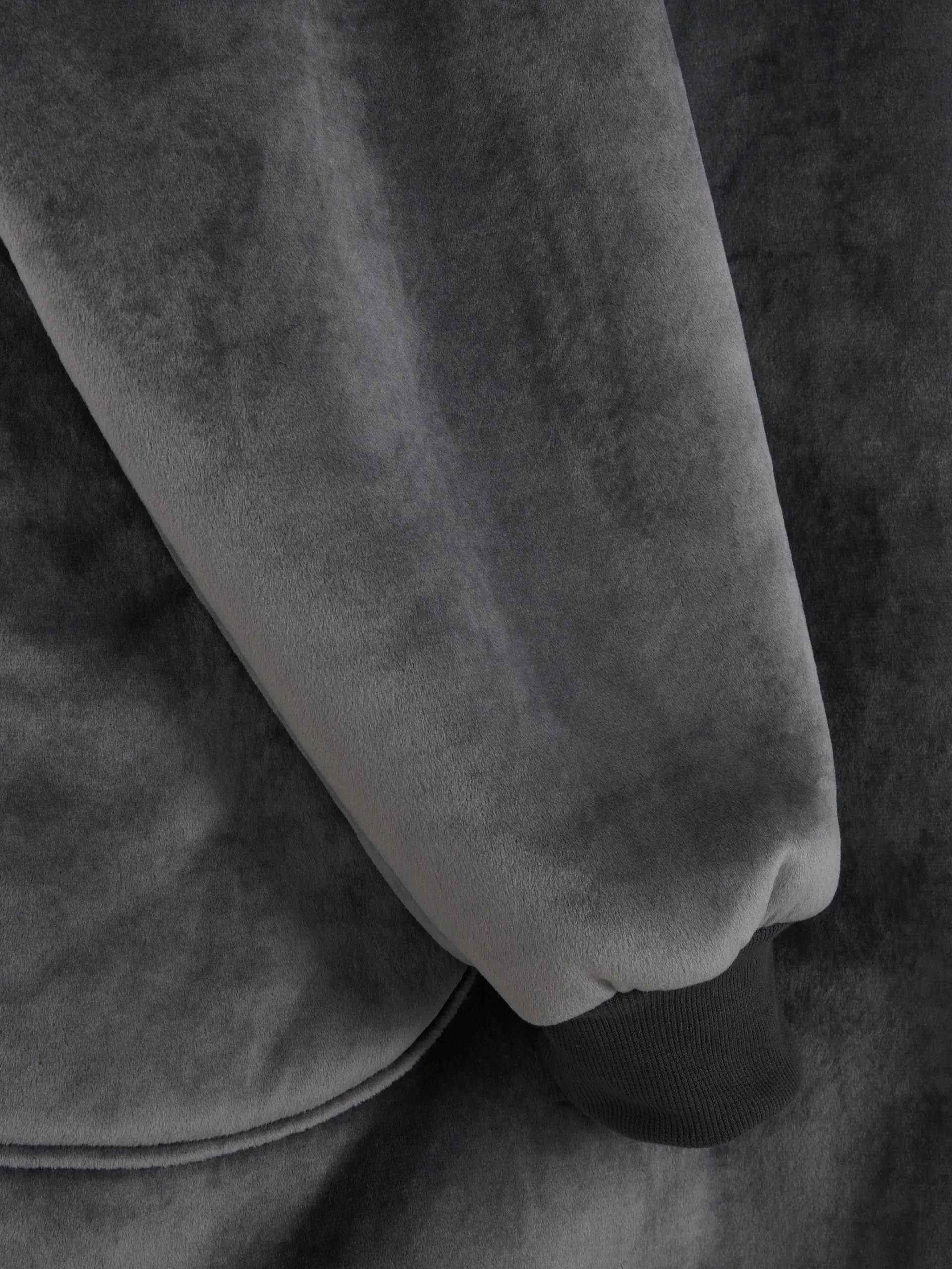 Discount Extraweicher Damen-Snuddie Damen Snuddies Und Einteiler