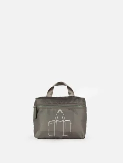 Clearance Faltbare Reisetasche Damen Taschen Und Portemonnaies