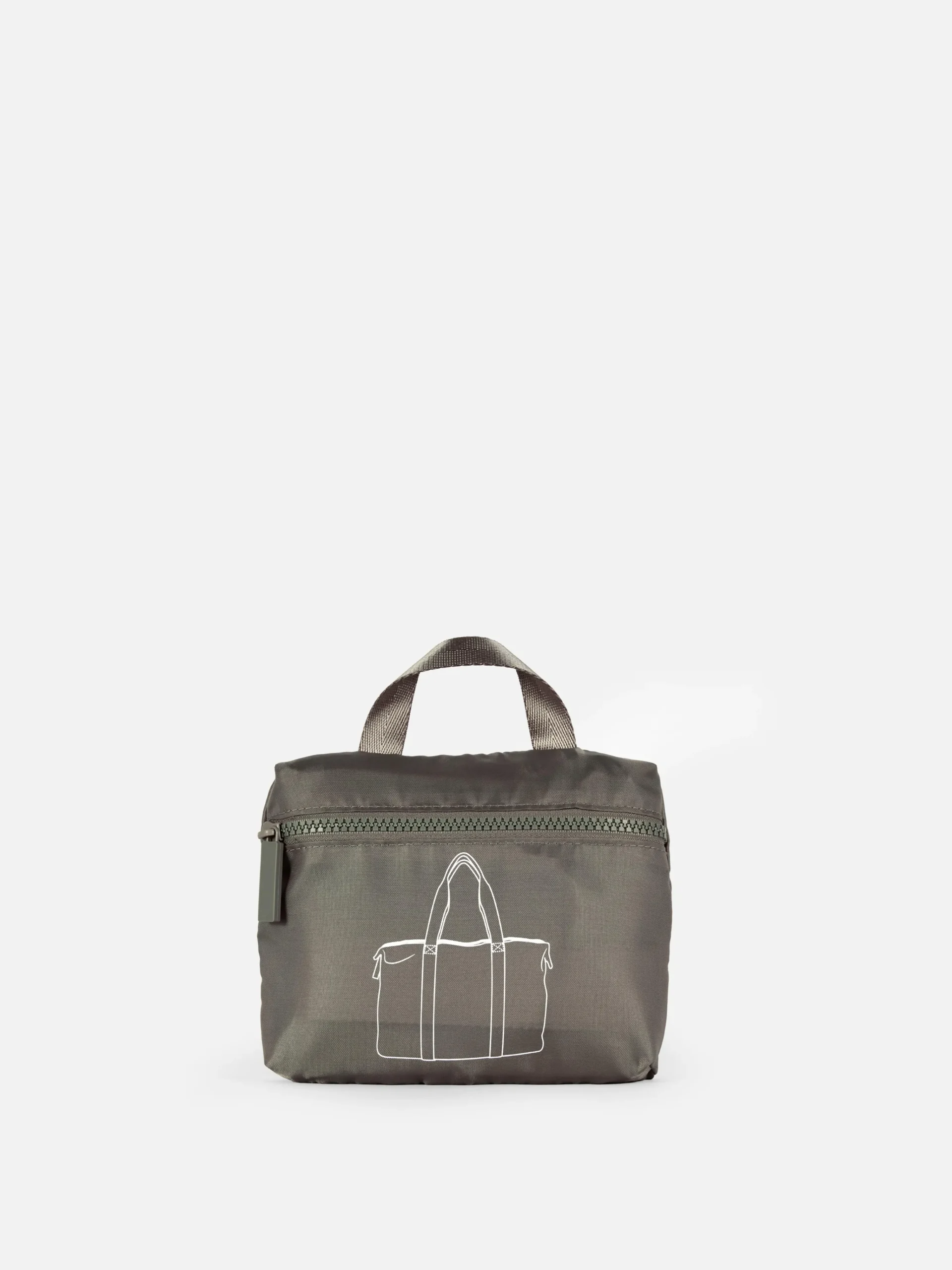 Clearance Faltbare Reisetasche Damen Taschen Und Portemonnaies