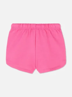 New Farbenfrohe „Disney Lilo & Stitch“ Shorts Kinder Shorts