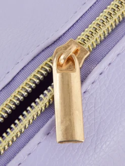 Best Federmäppchen Mit Reißverschluss Kinder Federmäppchen