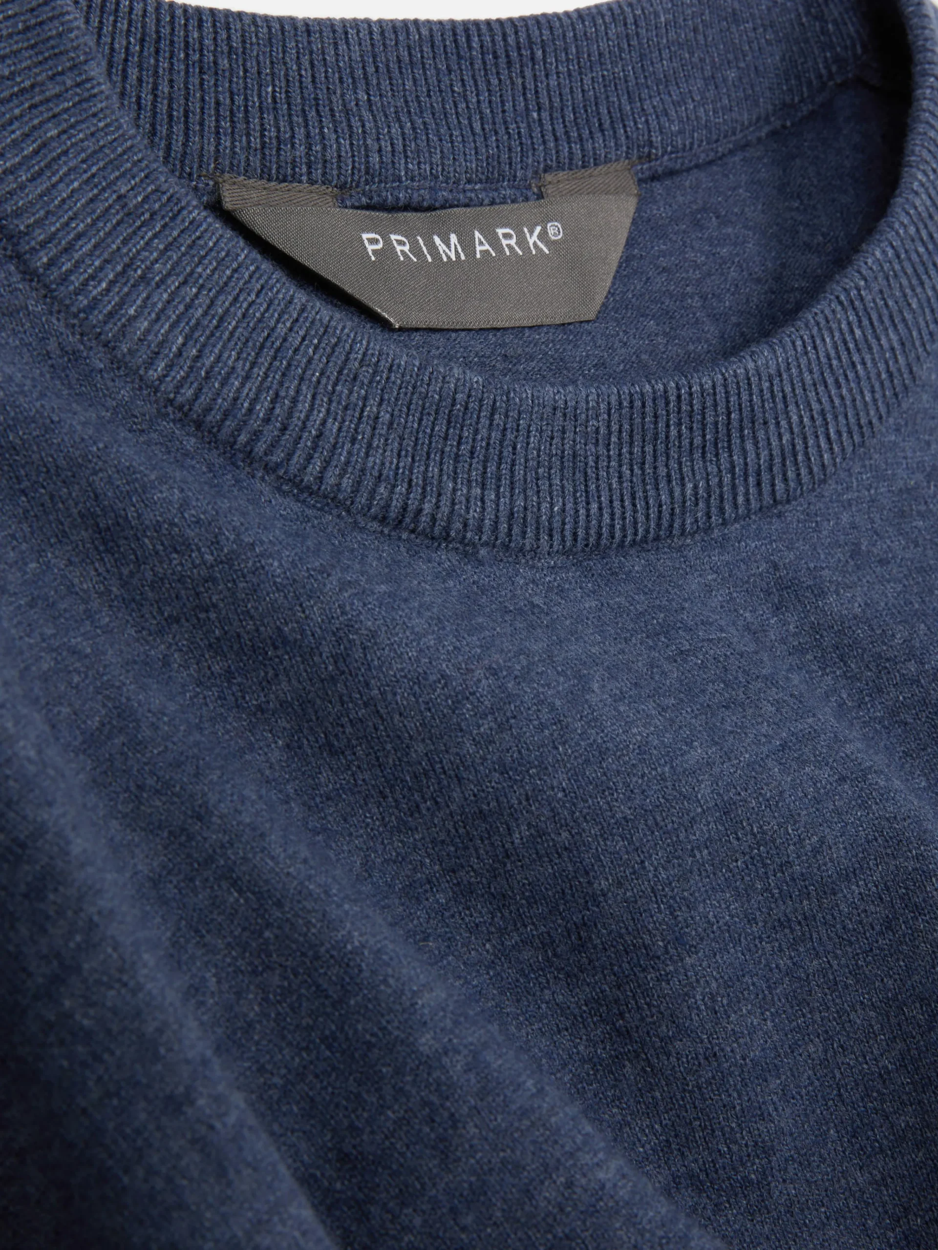 Online Feinstrickpullover Mit Rundhalsausschnitt Herren Pullover Und Cardigans