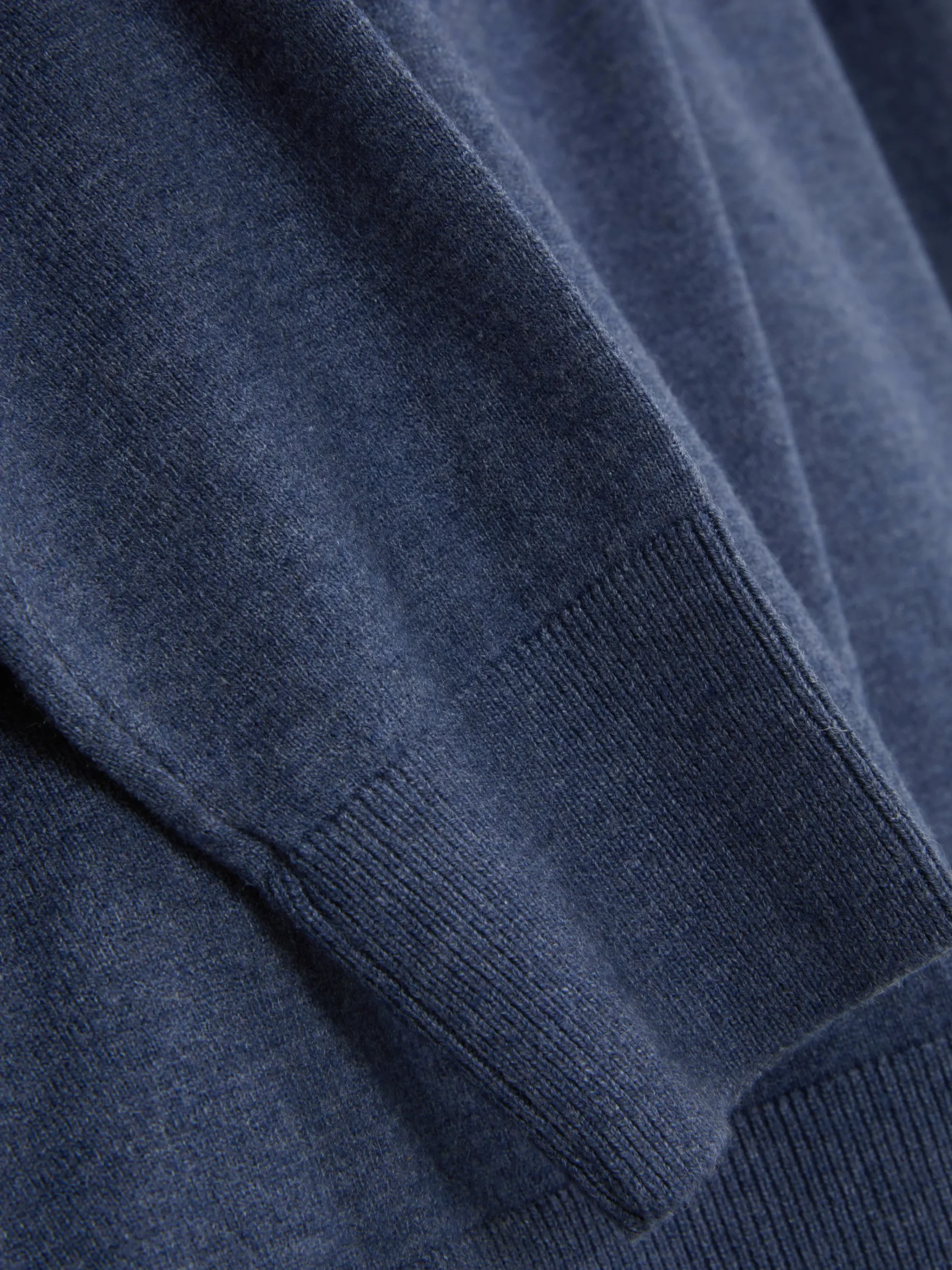 Online Feinstrickpullover Mit Rundhalsausschnitt Herren Pullover Und Cardigans