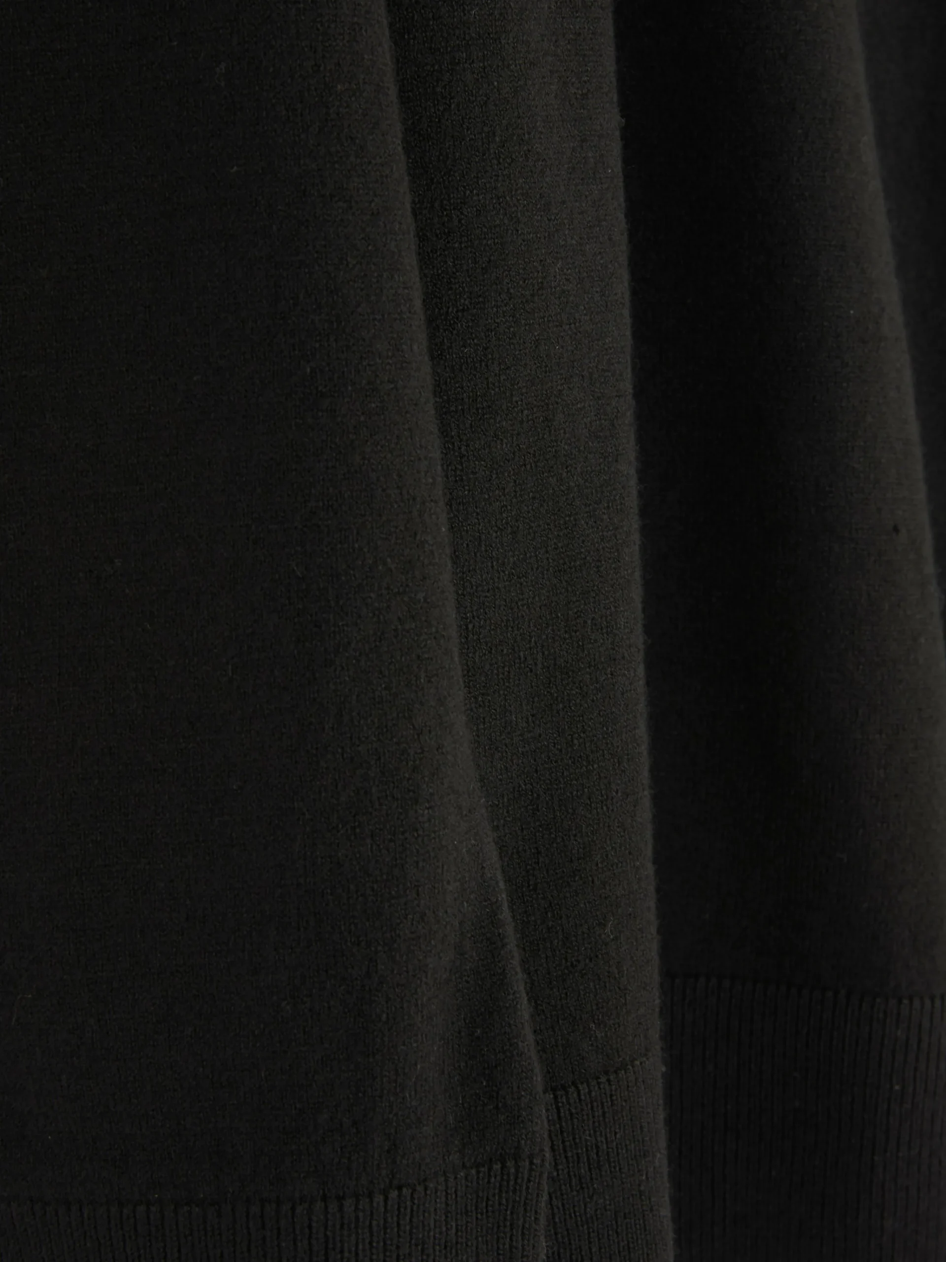 New Feinstrickpullover Mit Rundhalsausschnitt Herren Pullover Und Cardigans