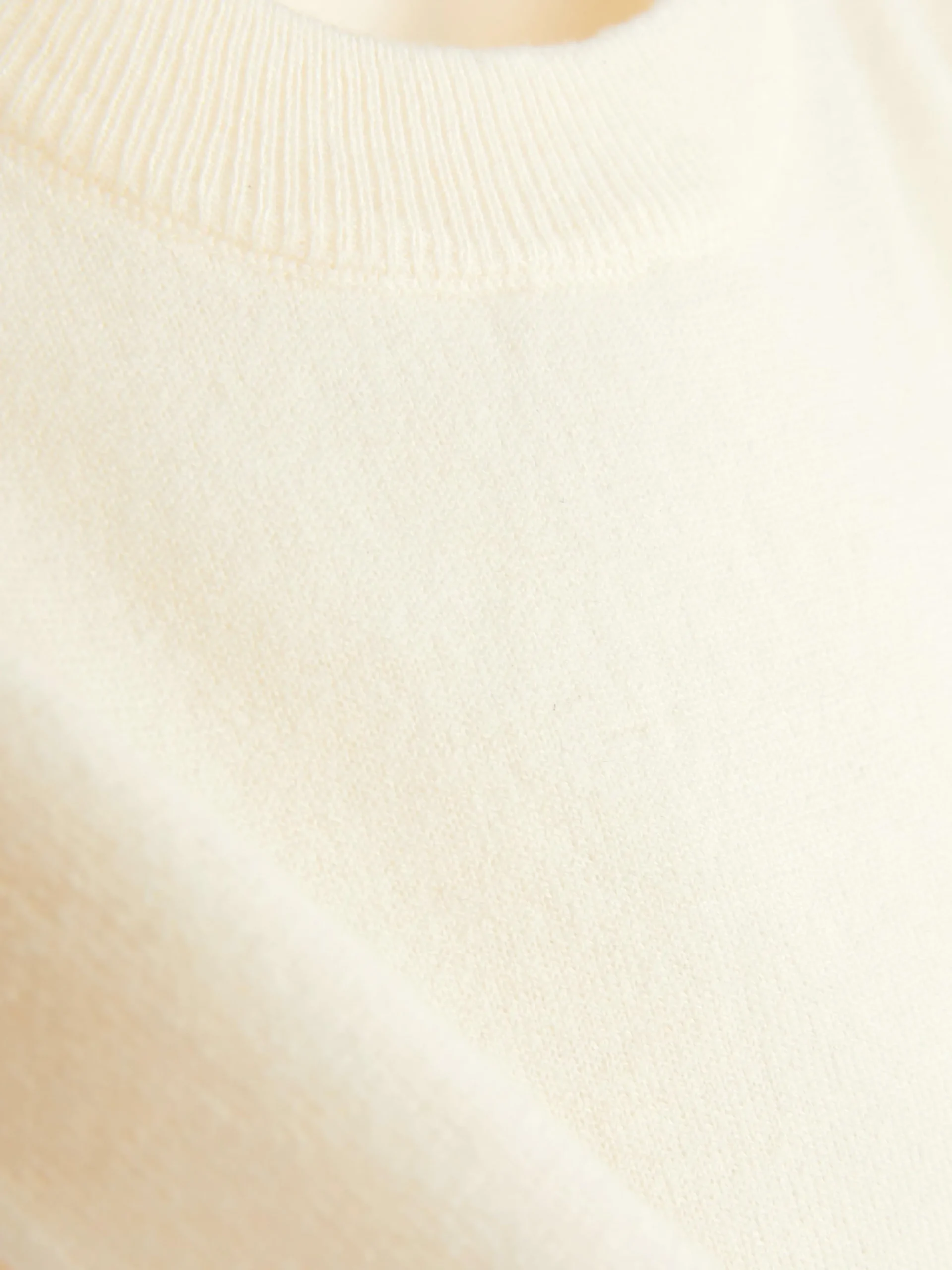 Sale Feinstrickpullover Mit Rundhalsausschnitt Herren Pullover Und Cardigans