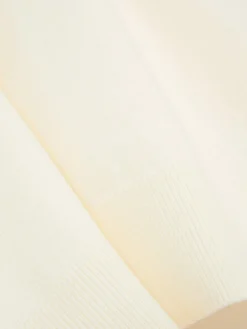 Sale Feinstrickpullover Mit Rundhalsausschnitt Herren Pullover Und Cardigans