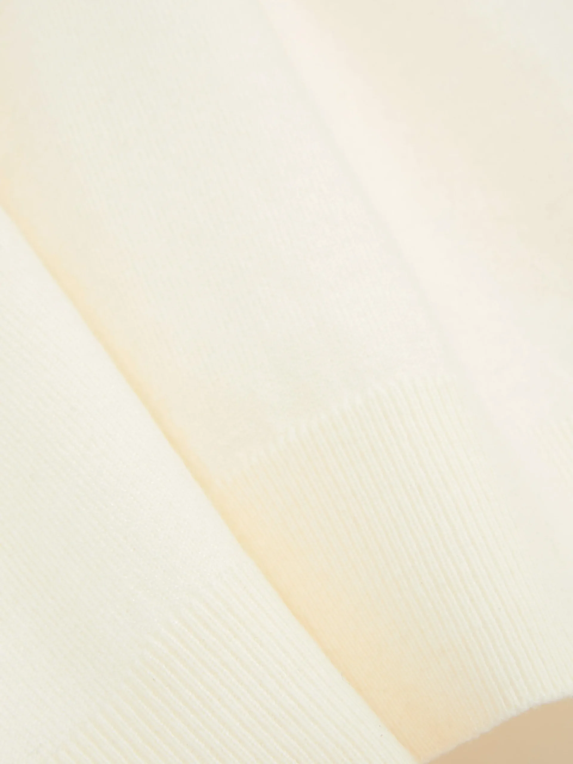 Sale Feinstrickpullover Mit Rundhalsausschnitt Herren Pullover Und Cardigans