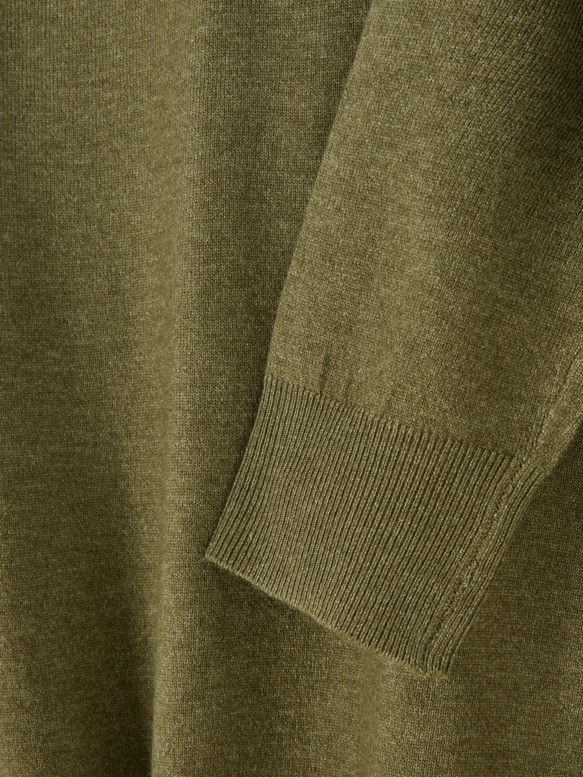 Hot Feinstrickpullover Mit Rundhalsausschnitt Herren Pullover Und Cardigans