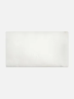 New Festes Kissen Mit Memory Foam Bettdecken Und Kissen