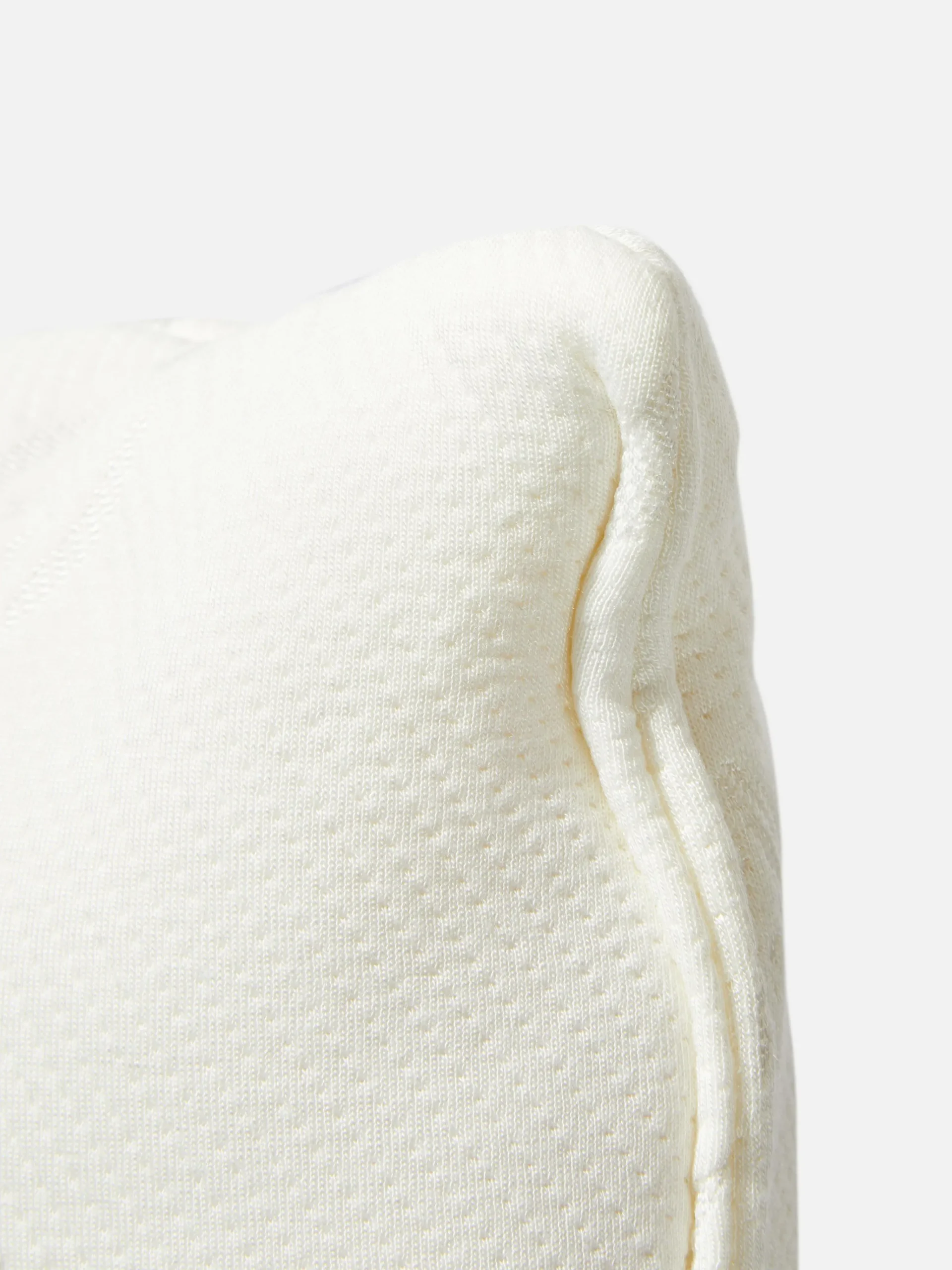 New Festes Kissen Mit Memory Foam Bettdecken Und Kissen