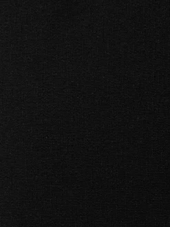 Outlet Figurformende Shorts Mit Hohem Bund, 80 Den Damen Shapewear