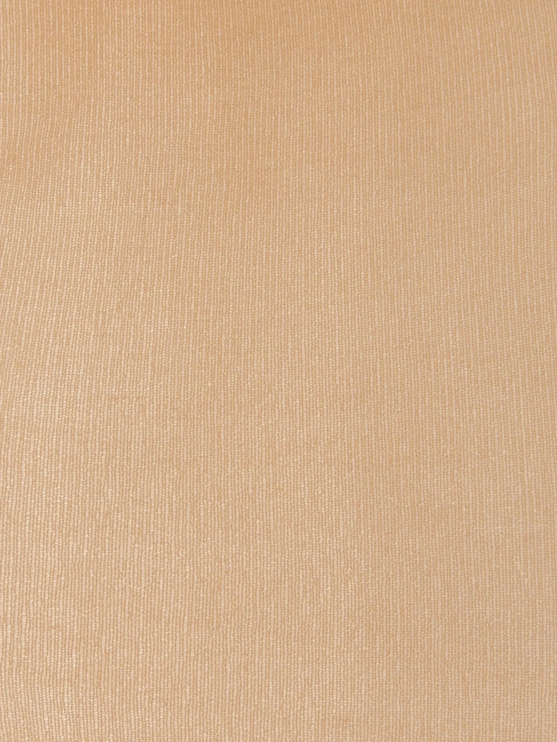 Sale Figurformende Strumpfhose Mit Stützfunktion, 15 Den Damen Strumpfhosen|Shapewear