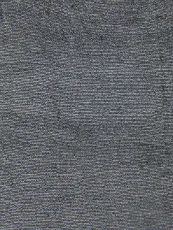 Outlet Figurformende Strumpfhose, 15 Den, 3er-Pack Damen Strumpfhosen