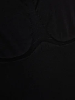 Sale Figurformender Einteiler Damen Shapewear