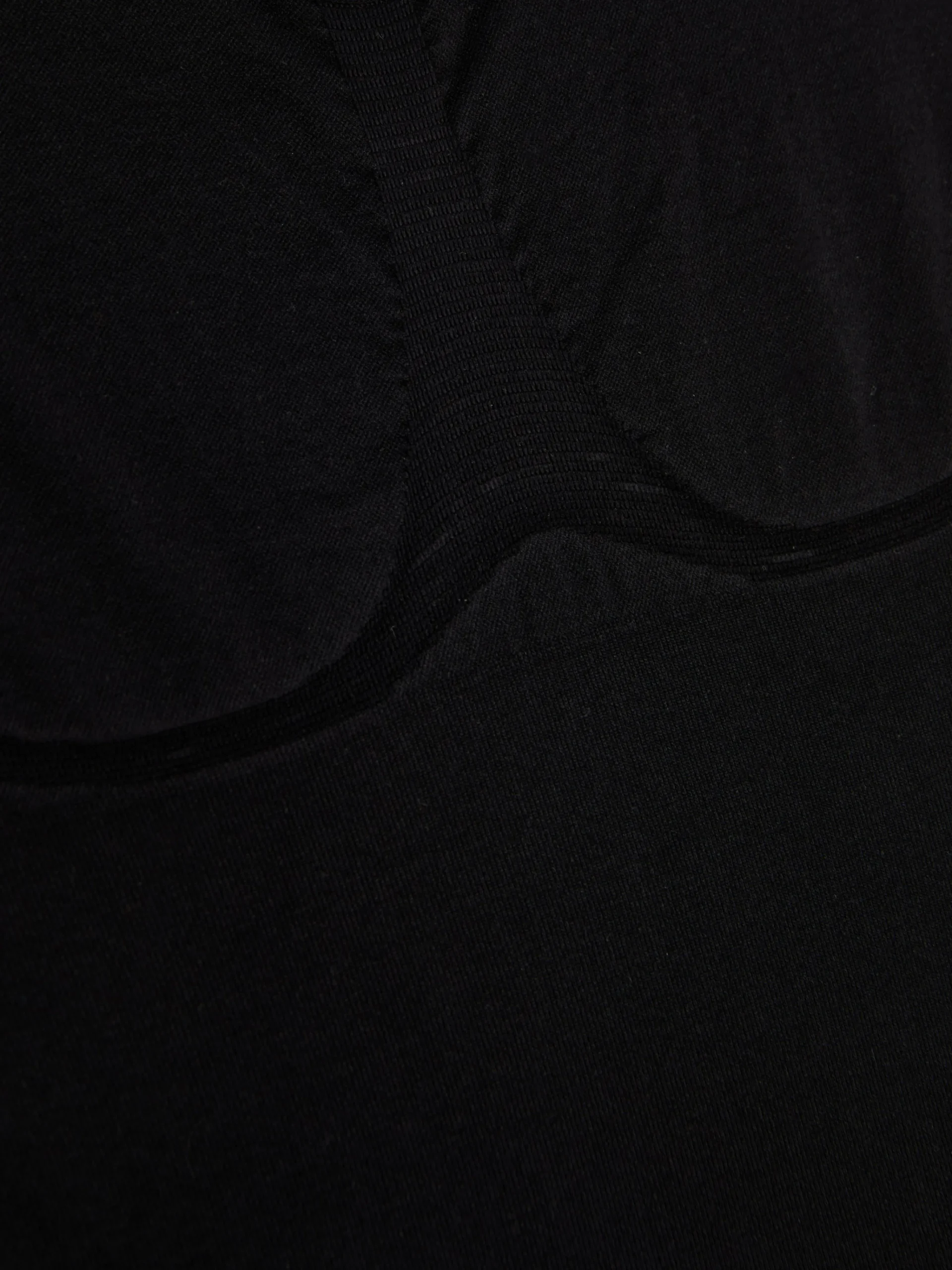 Sale Figurformender Einteiler Damen Shapewear